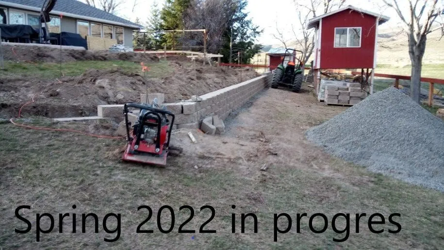 Trusted landscaping services in Yakima, WA - Pueblo