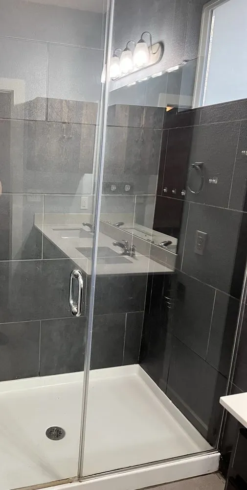 Trusted yard cleanup service experts serving Austin, TX - Pug Services