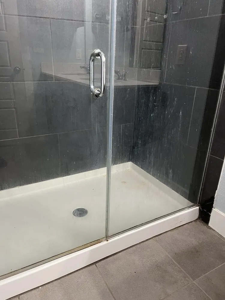 Trusted landscape installation with custom design in Austin, TX by Pug Services