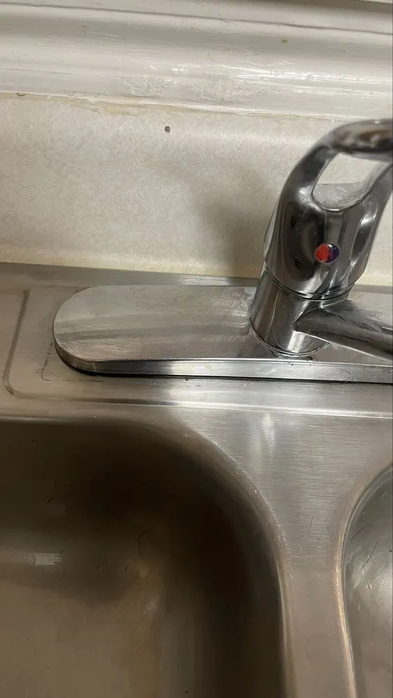 Top-rated landscape installation for outdoor upgrades in Austin, TX by Pug Services