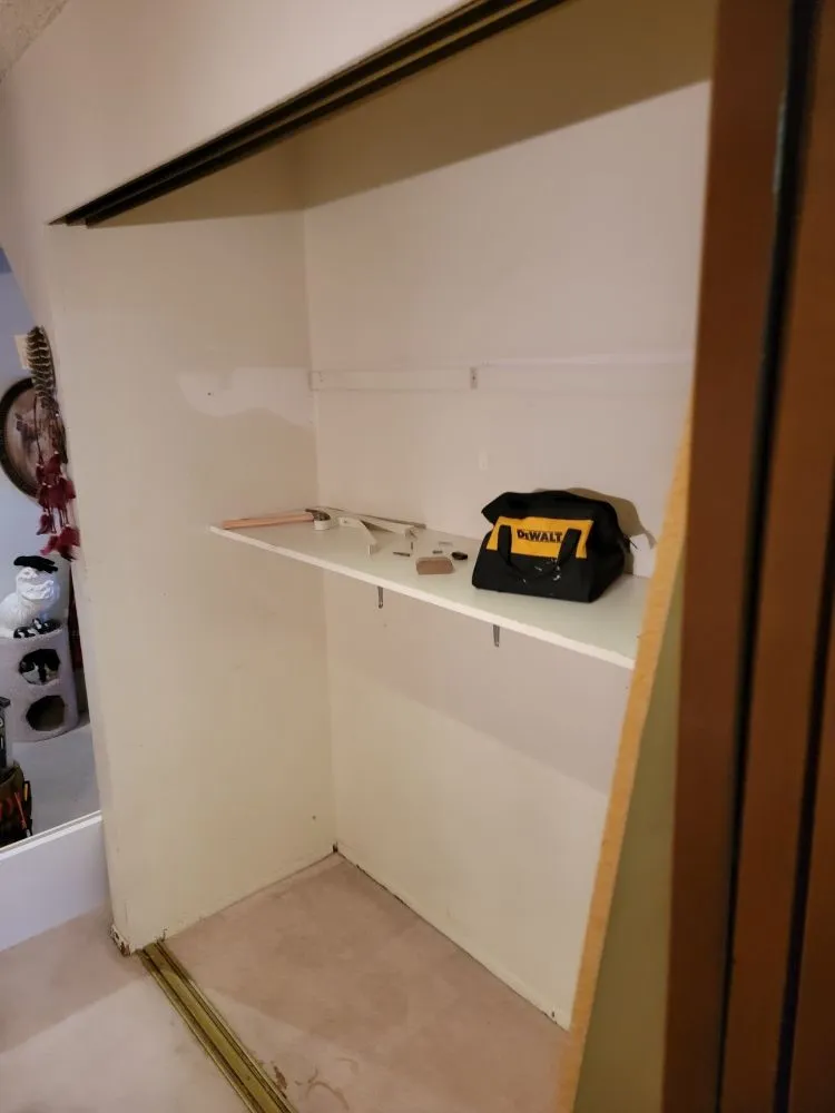 Custom yard maintenance for beautiful yards in Tacoma, WA by Puget Sound Handyman