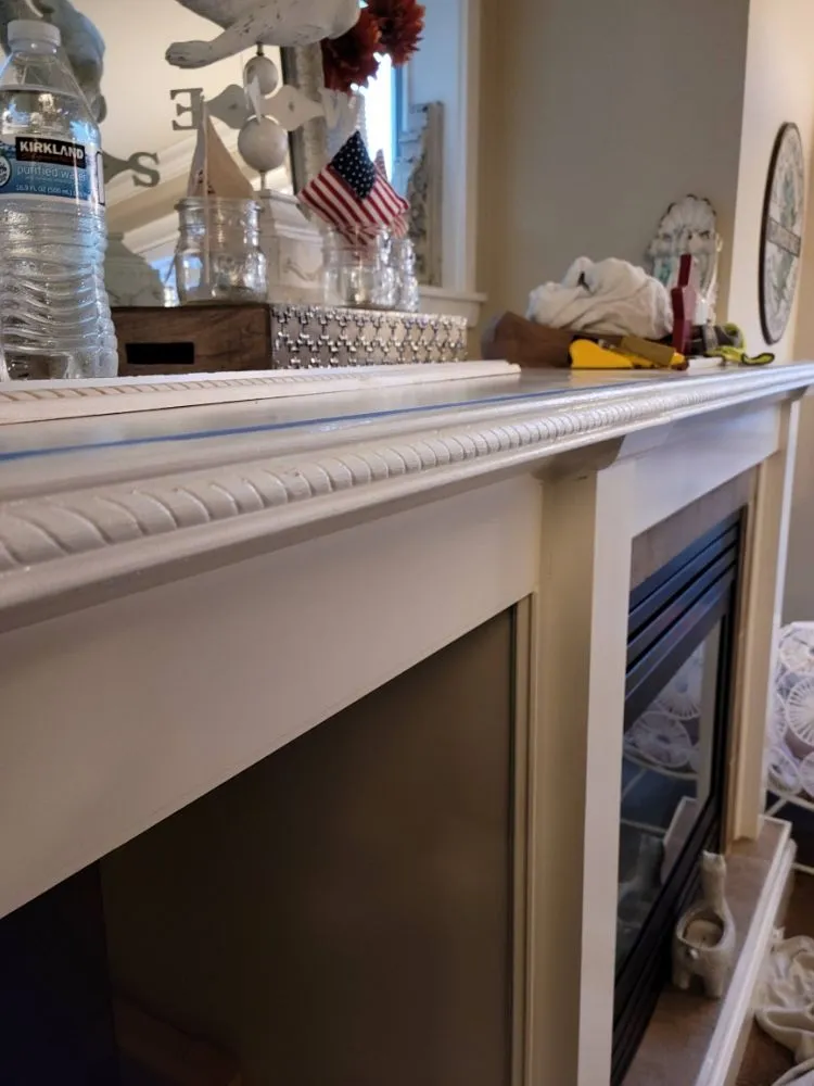 Custom yard maintenance experts serving Tacoma, WA - Puget Sound Handyman