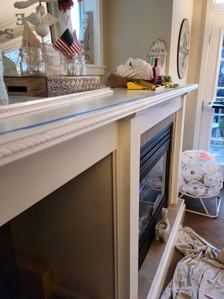 Trusted yard maintenance in Tacoma, WA - Puget Sound Handyman