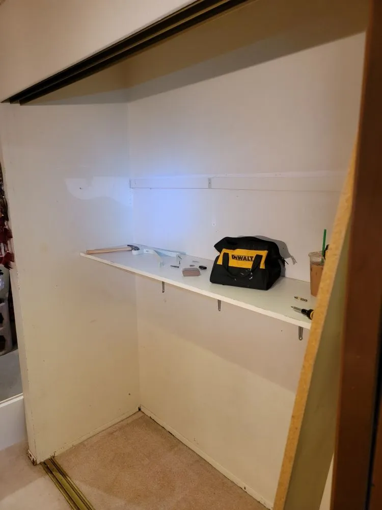 Reliable landscaping services for beautiful yards in Tacoma, WA by Puget Sound Handyman