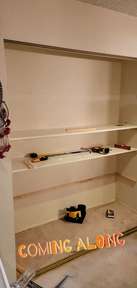 Local residential landscaping for outdoor upgrades across Tacoma, WA - Puget Sound Handyman