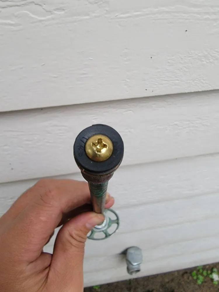 Expert yard maintenance experts serving Tacoma, WA - Puget Sound Handyman