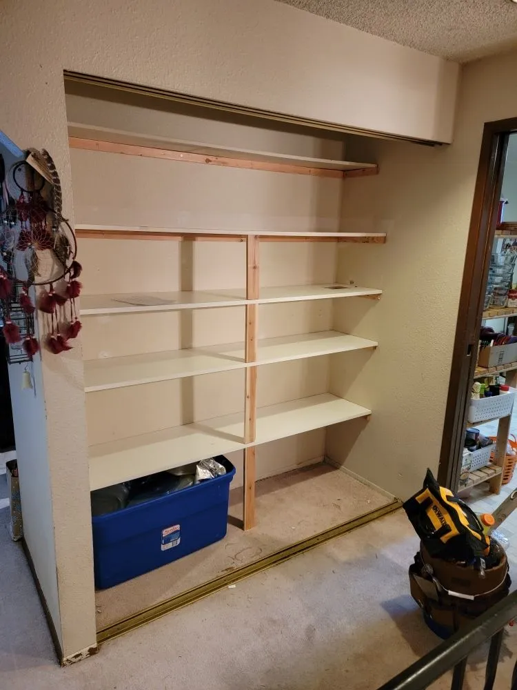 Professional yard maintenance in Tacoma, WA - Puget Sound Handyman