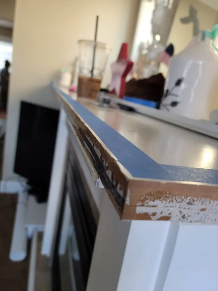 Affordable yard maintenance in Tacoma, WA - Puget Sound Handyman