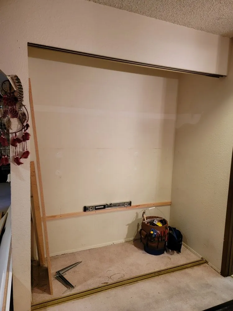 Affordable yard maintenance in Tacoma, WA by Puget Sound Handyman