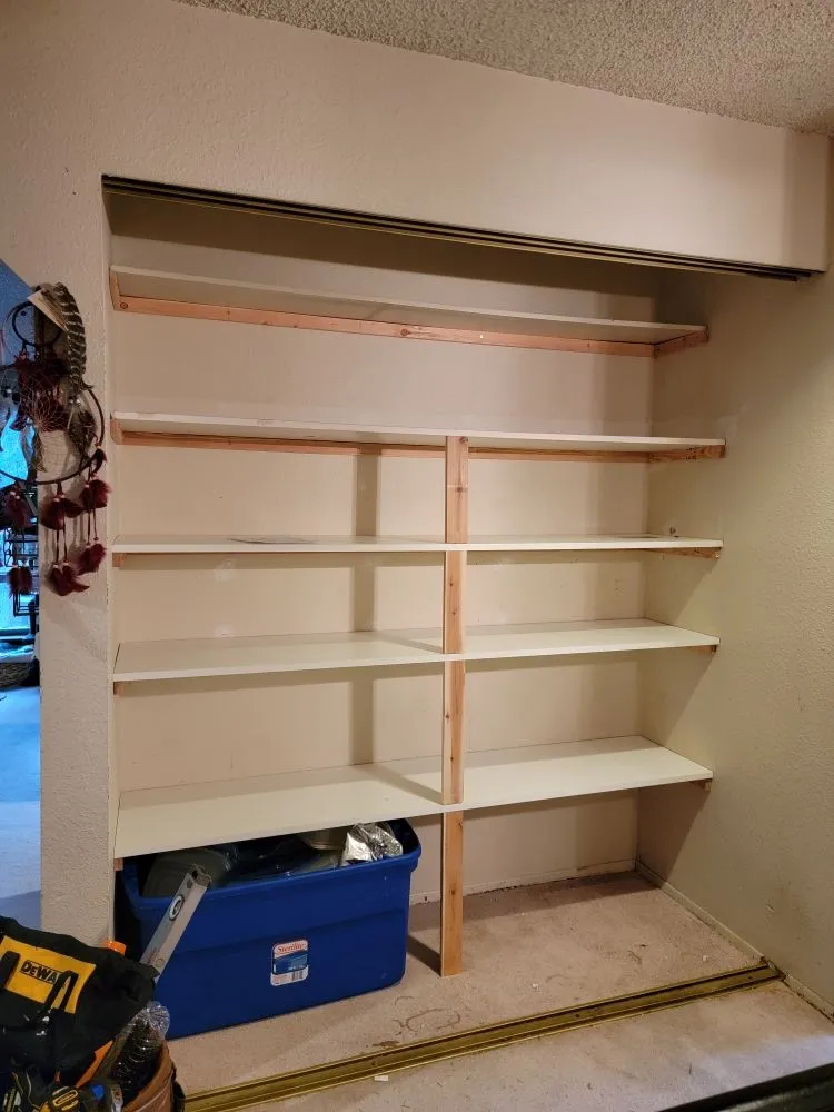 Expert lawn mowing service experts serving Tacoma, WA - Puget Sound Handyman