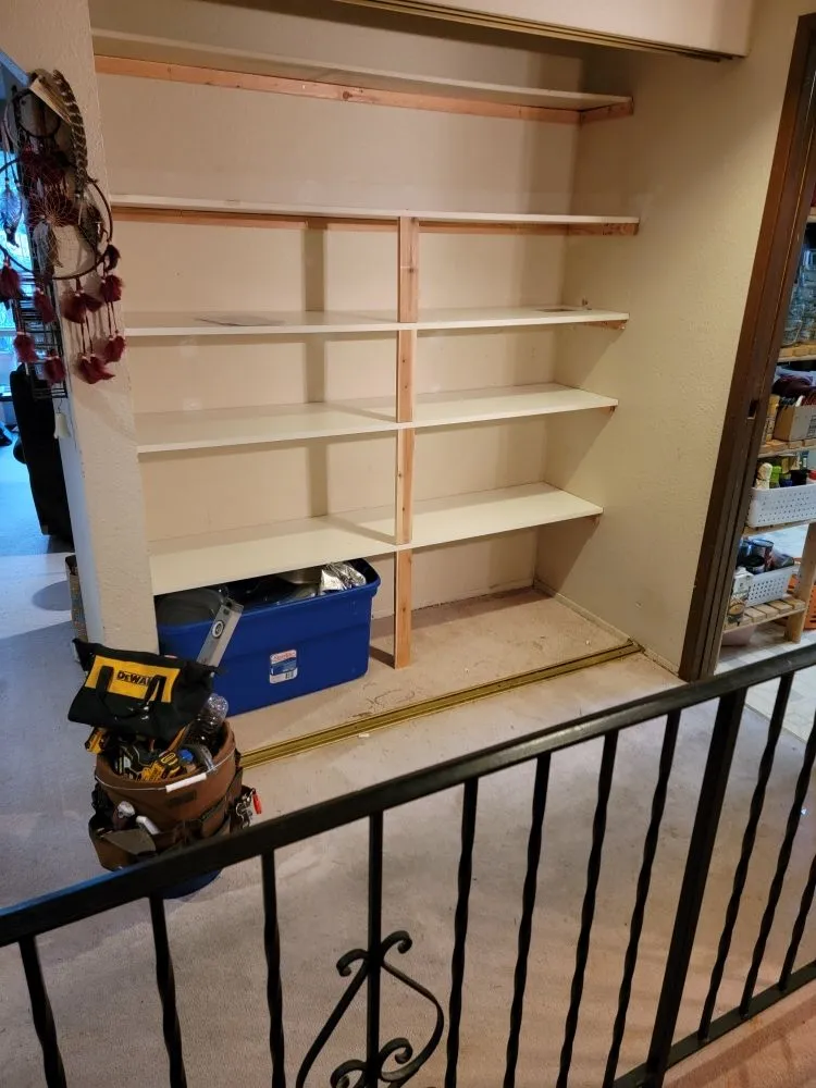 Top-rated lawn mowing service in Tacoma, WA - Puget Sound Handyman