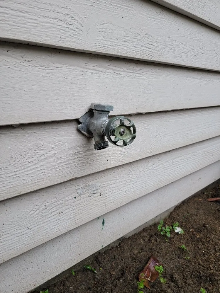 Trusted landscaping services for outdoor upgrades across Tacoma, WA - Puget Sound Handyman