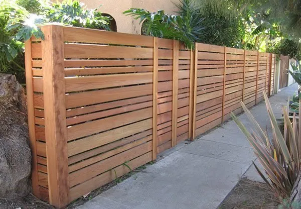 Top-rated landscape design in Olympia, WA - Puget Sound Landscaping