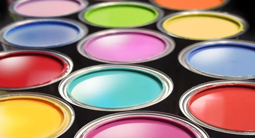 Reliable lawn mowing service experts serving Tacoma, WA - Puget Sound Paint & Design