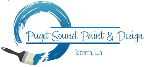 Trusted landscape design experts serving Tacoma, WA - Puget Sound Paint & Design