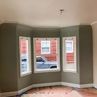 Affordable landscape design with custom design in Tacoma, WA by Puget Sound Paint & Design