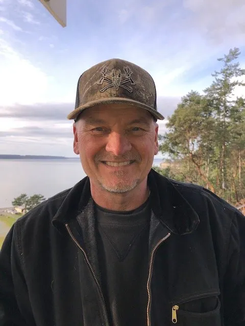 Expert lawn mowing service near you in Camano Island, WA by Puget Sound Tree Care