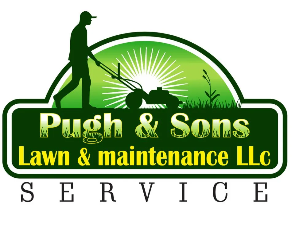 Expert landscape installation for homes in Daytona Beach, FL by Pugh and Sons