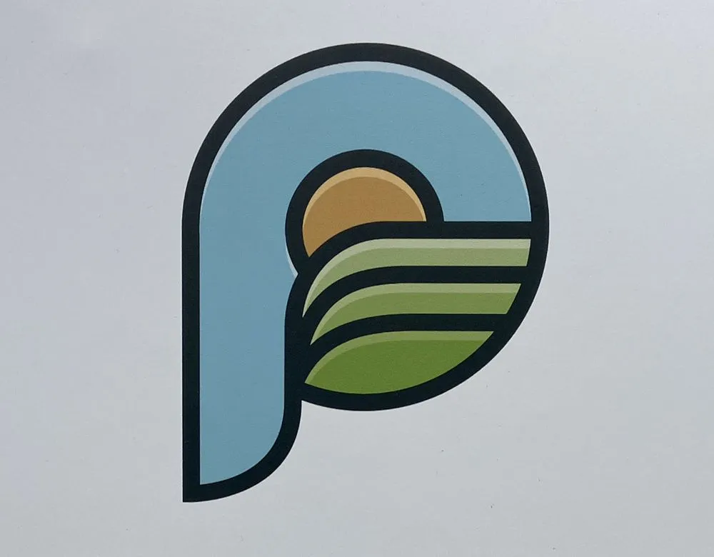 Reliable yard cleanup service for year-round maintenance across Oxford, MS - Pugh Lawn Management & Landscape