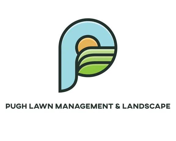 Custom outdoor landscaping for beautiful yards in Oxford, MS by Pugh Lawn Management & Landscape