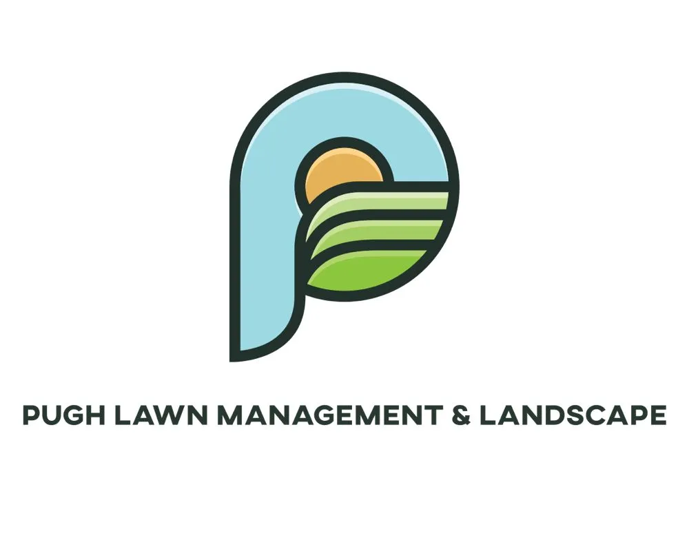 Reliable yard maintenance in Oxford, MS - Pugh Lawn Management & Landscape