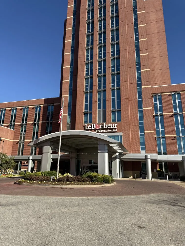 Expert garden landscaping in Memphis, TN - Pugh's EarthWorks Memphis