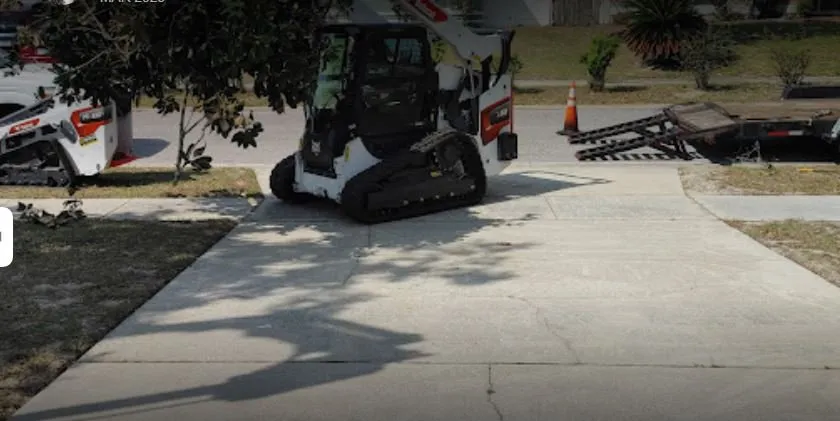 Reliable garden landscaping for outdoor upgrades in Orlando, FL by Pugh’s Outdoors