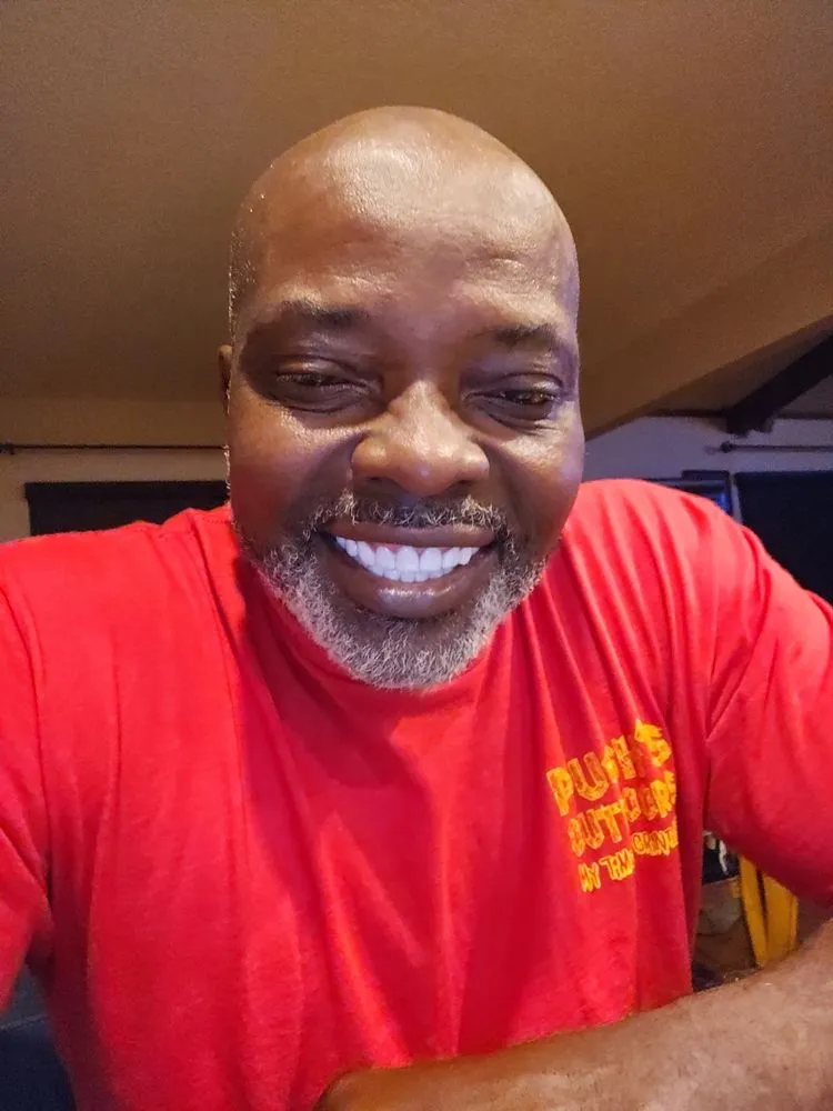 Expert landscaping services in Orlando, FL by Pugh’s Outdoors