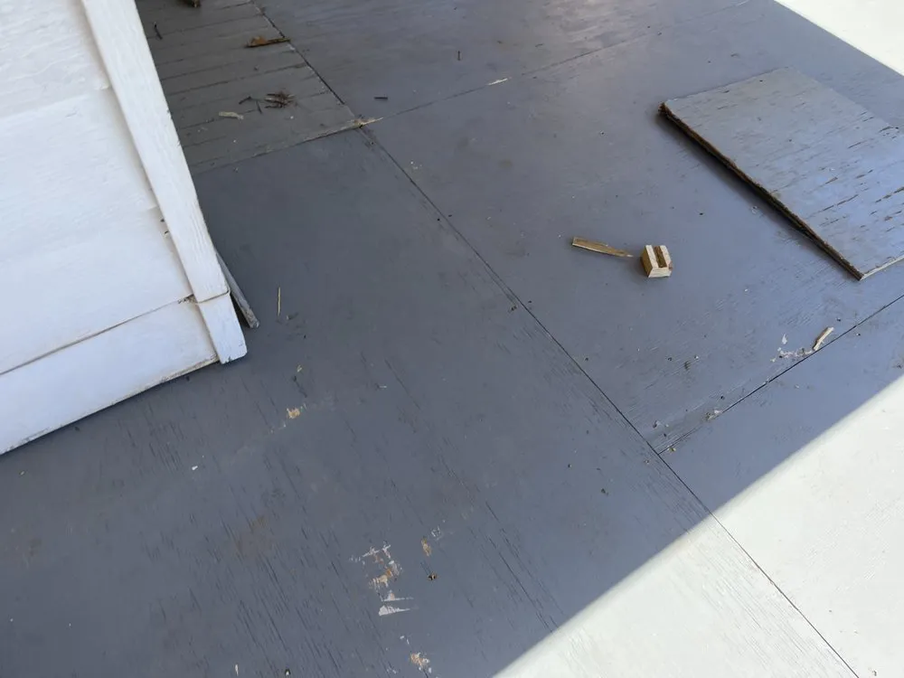 Reliable landscape design in Burkburnett, TX by Pugs Green Lawn And Contract Service