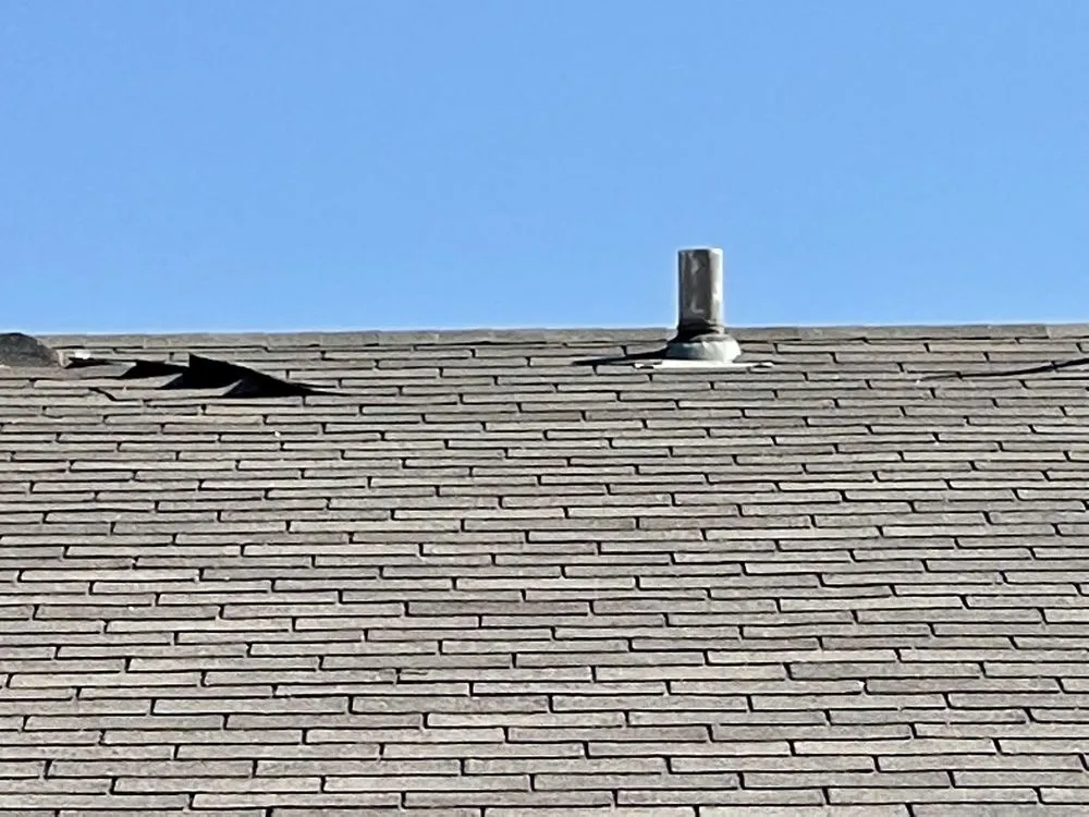 Affordable garden landscaping with custom design across Burkburnett, TX - Pugs Green Lawn And Contract Service