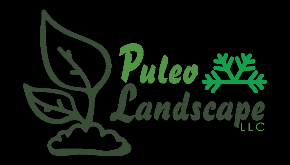 Expert landscape installation for year-round maintenance across Vernon, NY - Puleo Landscape