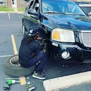 Affordable yard cleanup service in Toledo, OH by Pullin-Up