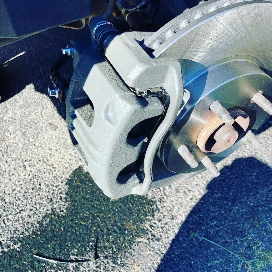 Top-rated garden landscaping in Toledo, OH - Pullin-Up