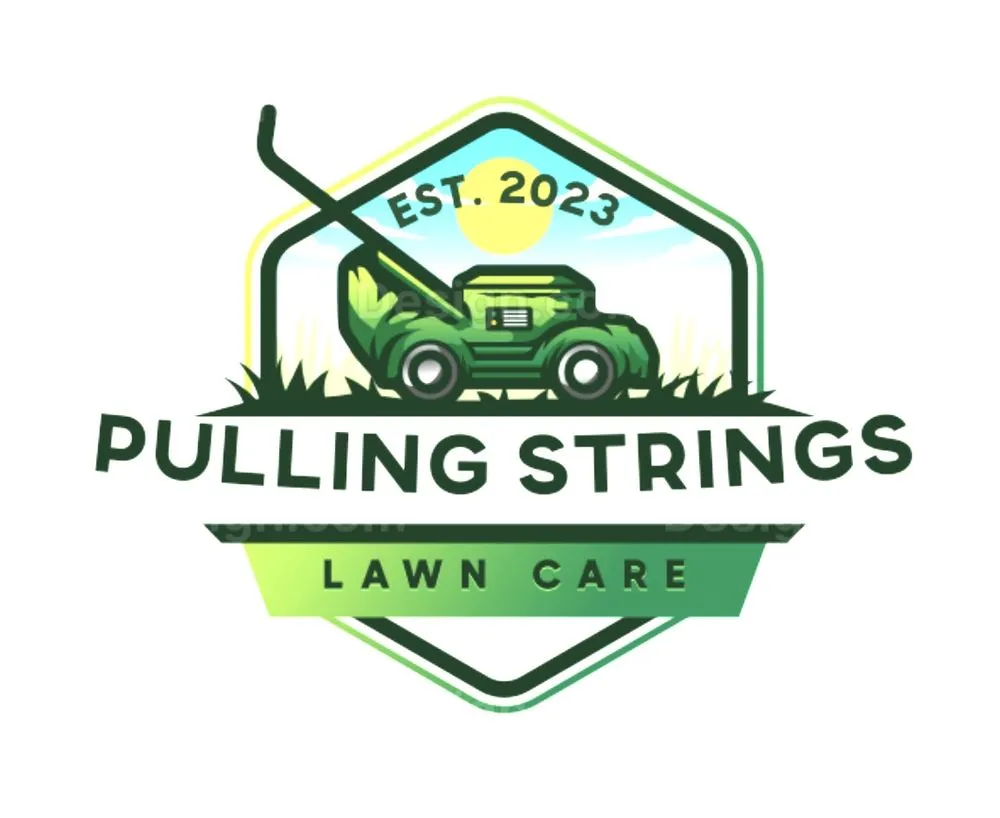 Affordable lawn care service in Birmingham, AL by Pulling Strings Lawn Care