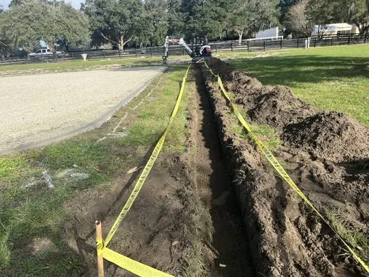 Pulvermuller Solutions