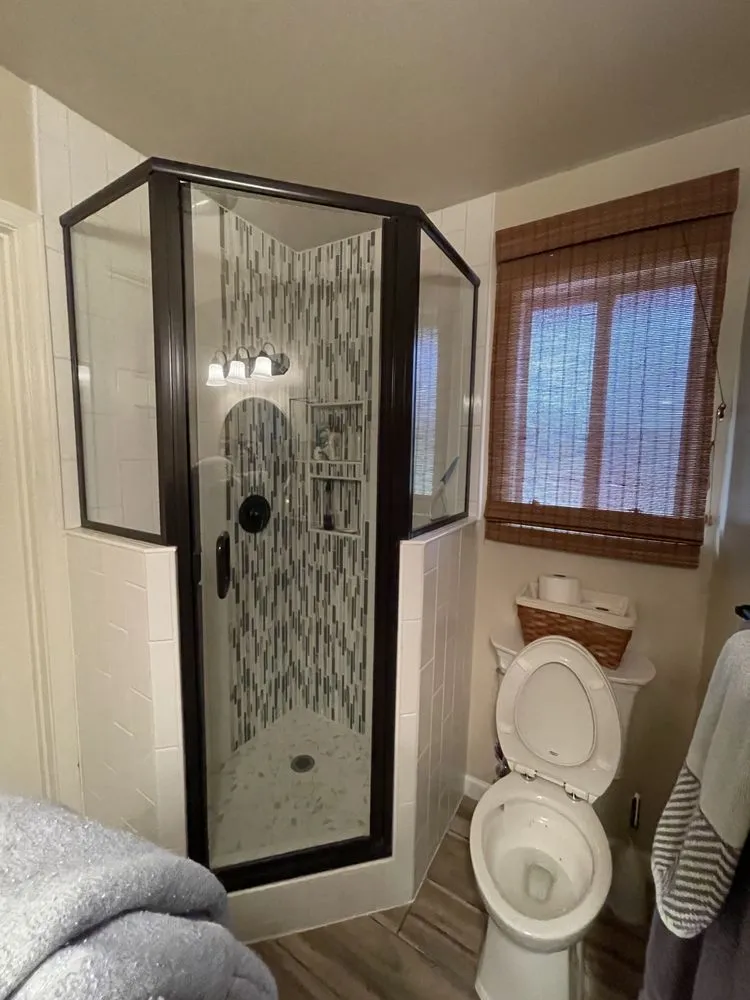 Trusted residential landscaping experts serving Merced, CA - Pumay Home Improvement