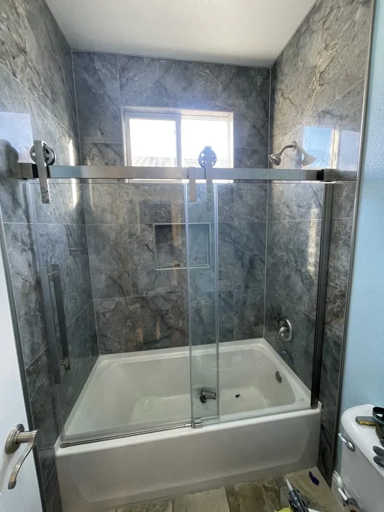 Affordable yard cleanup service in Merced, CA by Pumay Home Improvement