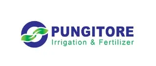 Expert landscape design in Hingham, MA - Pungitore Irrigation & Fertilizer