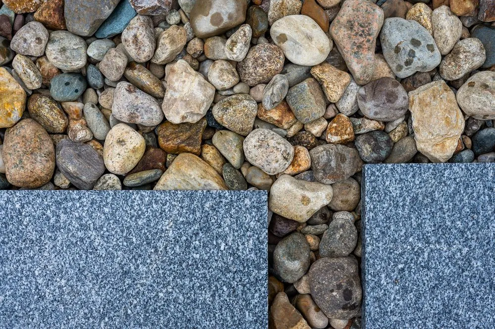 Professional residential landscaping in Hingham, MA by Pungitore Irrigation & Fertilizer