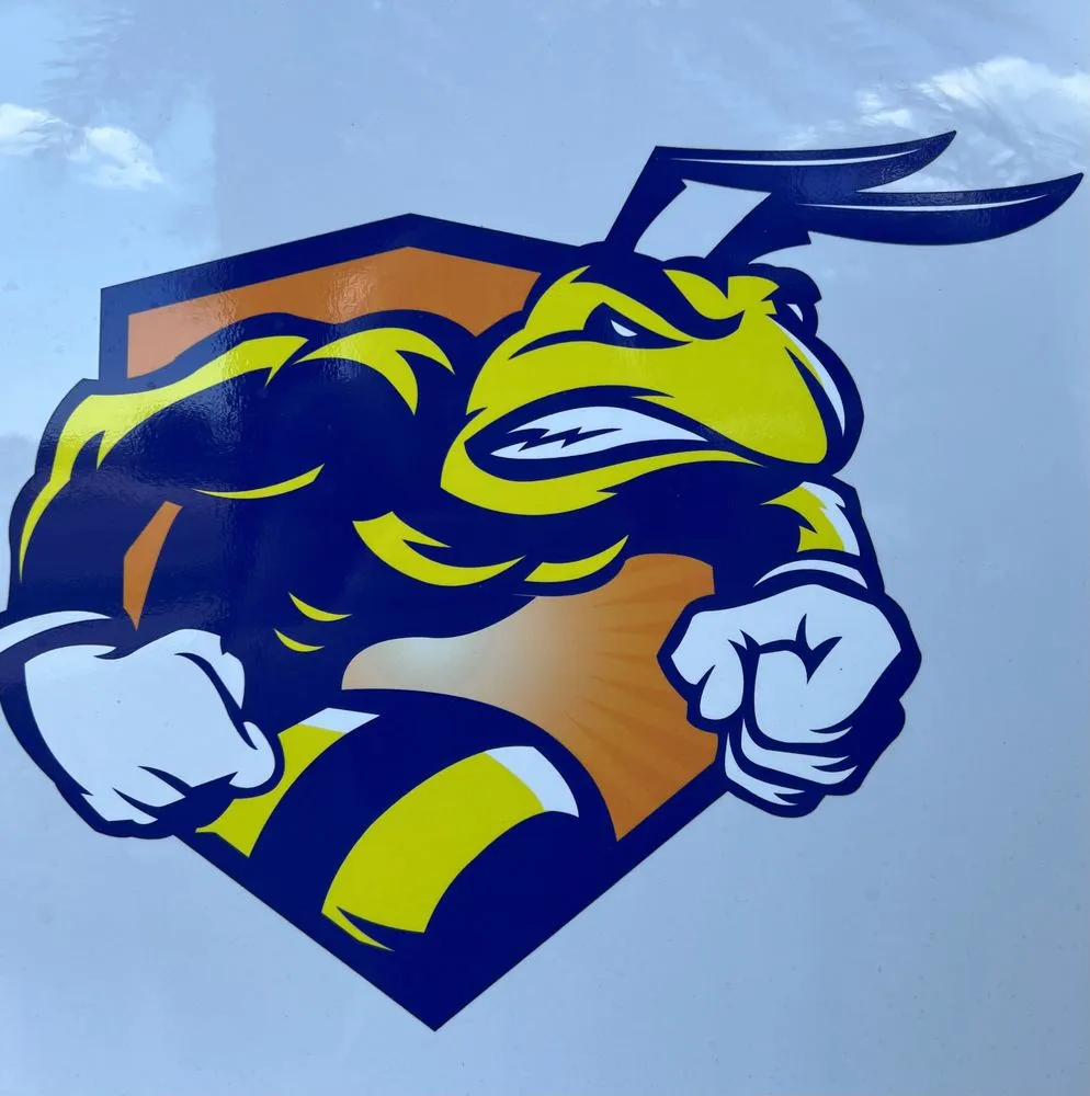 Trusted lawn care service experts serving Punta Gorda, FL - Punta Gorda Pest Control