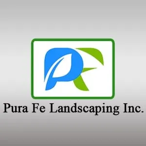 Custom residential landscaping for residential properties in Hayward, CA by Pura Fe Landscaping