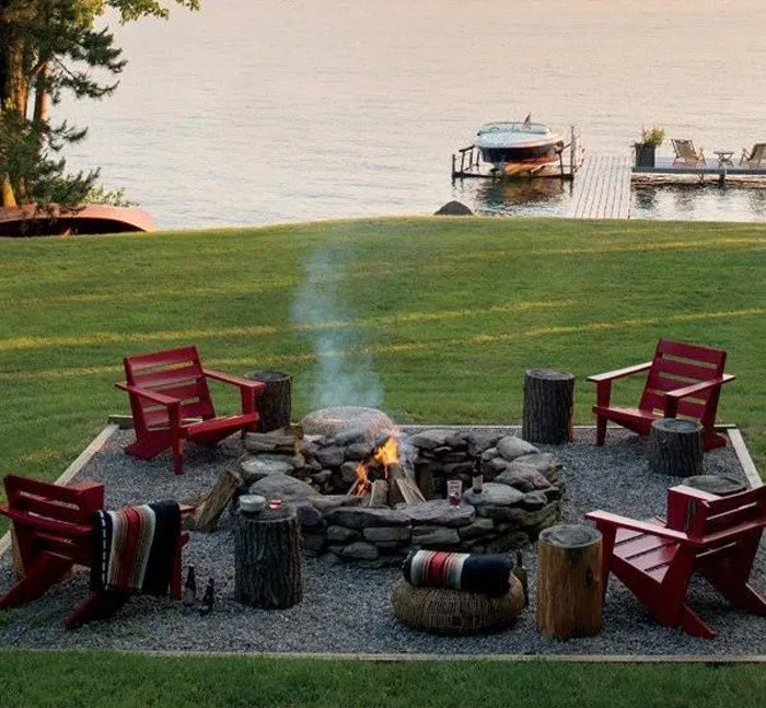 Local garden landscaping for outdoor upgrades in Daytona Beach, FL by Pura Vida Tropical Gardens