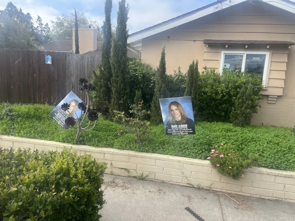 Reliable landscape installation experts serving San Diego, CA - Pura Vista