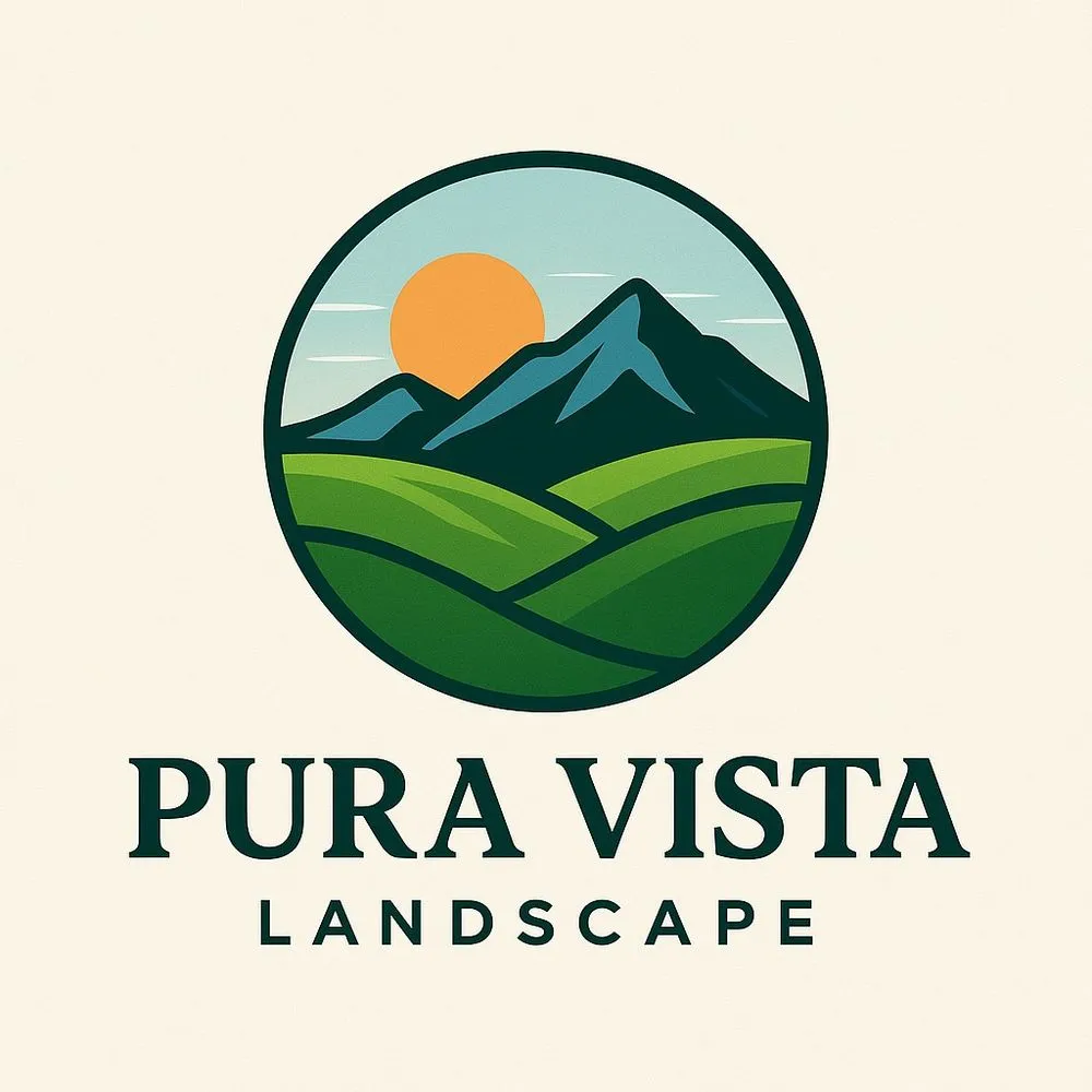 Local landscaping services in San Diego, CA by Pura Vista