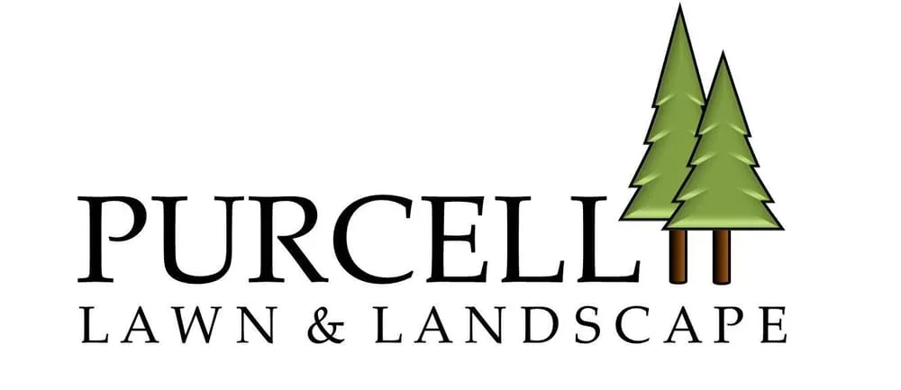 Custom yard maintenance in Pittsburgh, PA by Purcell Lawn and Landscape