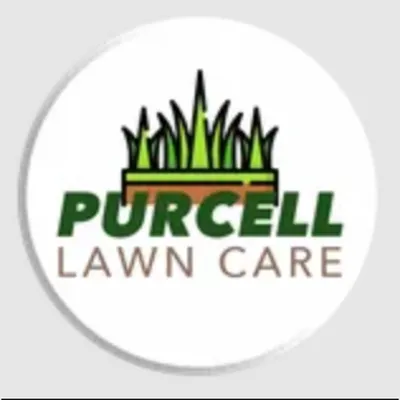 Purcell Lawn Care