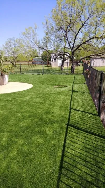 Top-rated yard maintenance experts serving Castle Rock, CO - Purchase Green Artificial Grass - Castle Rock