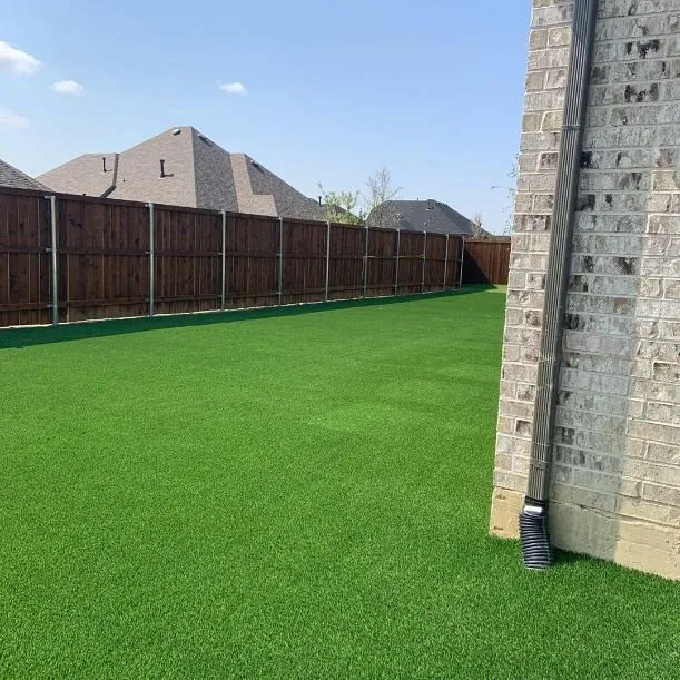 Expert residential landscaping experts serving Castle Rock, CO - Purchase Green Artificial Grass - Castle Rock