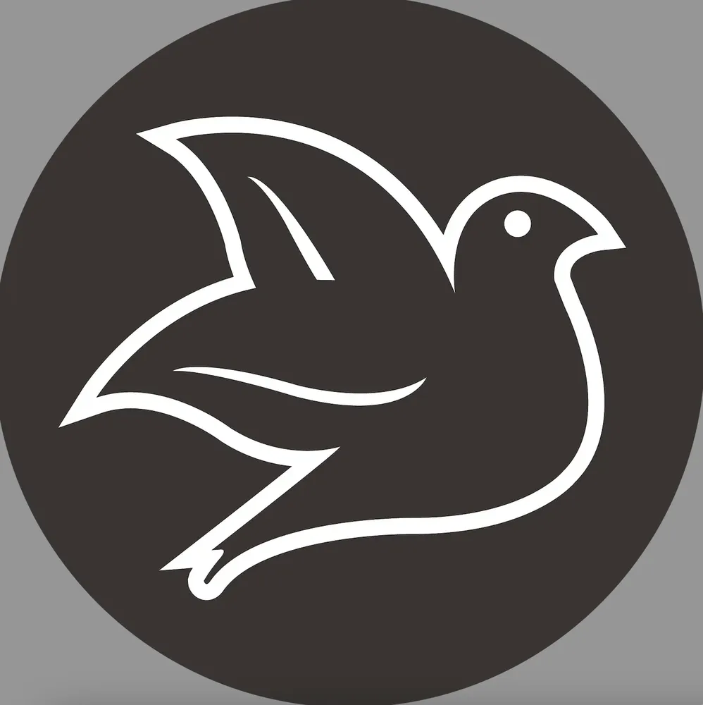 Custom landscape design in Delray Beach, FL by Purchase Green Artificial Grass - Delray Beach