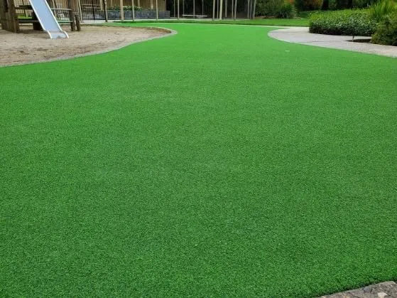 Expert lawn mowing service for outdoor upgrades across Manteca, CA - Purchase Green Artificial Grass - Manteca